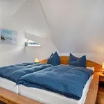 Haus Boddenkieker 1 Ruegen Moenchgut